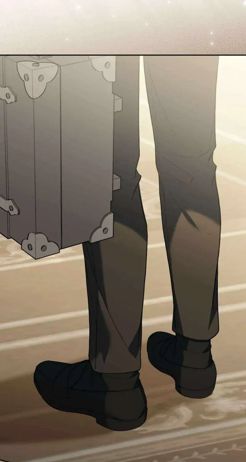 Chapter 33 - Trang 3
