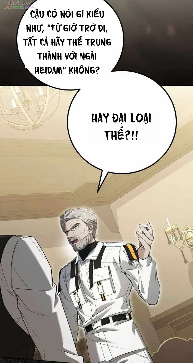 Chapter 33 - Trang 21