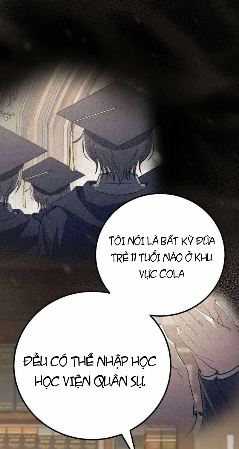 Chapter 33 - Trang 23