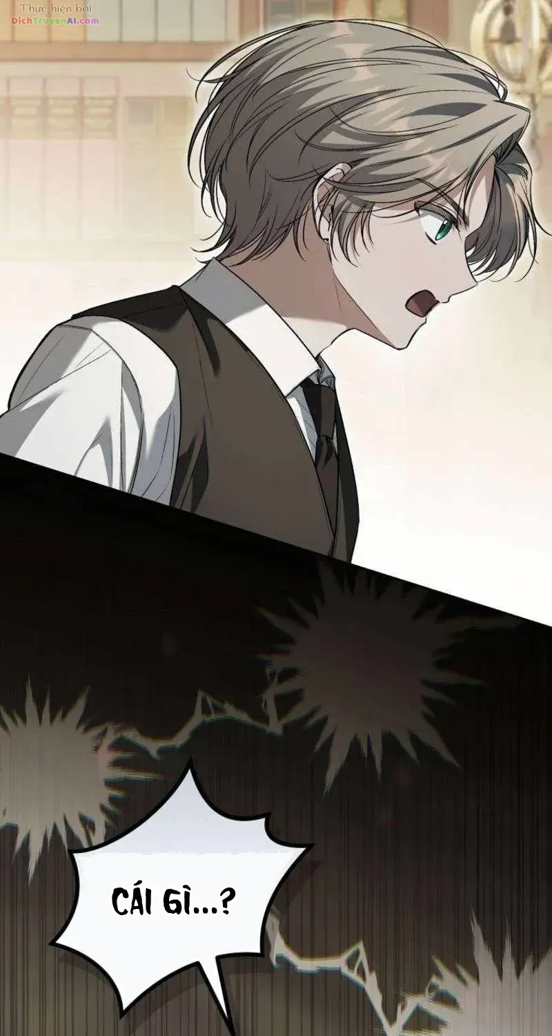 Chapter 33 - Trang 25