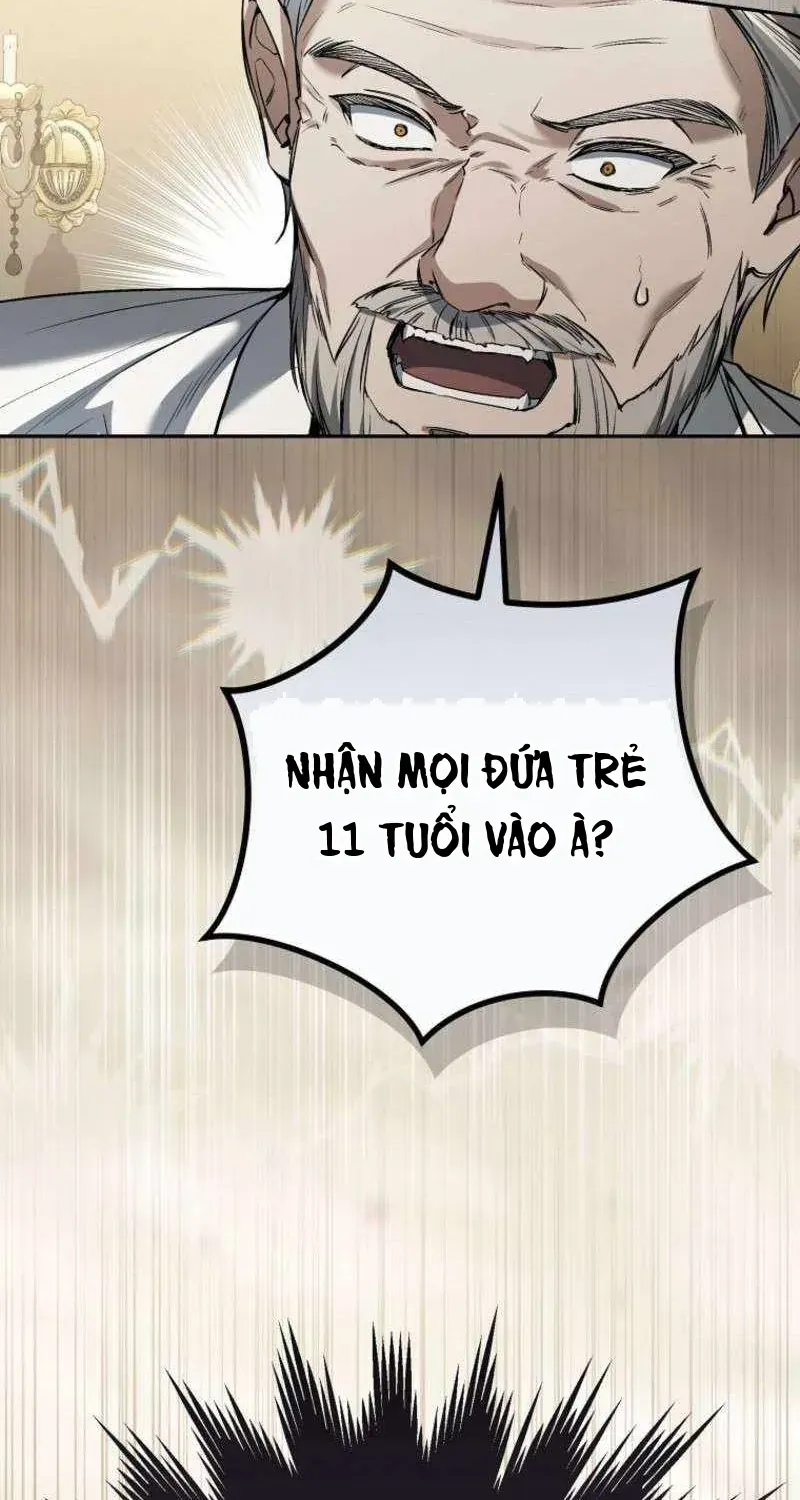 Chapter 33 - Trang 27