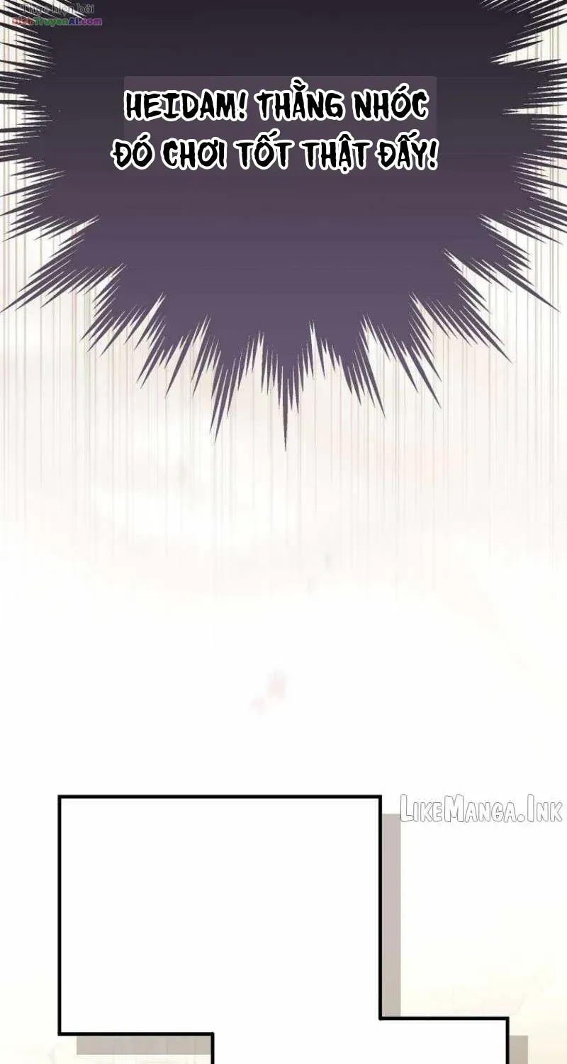 Chapter 33 - Trang 29