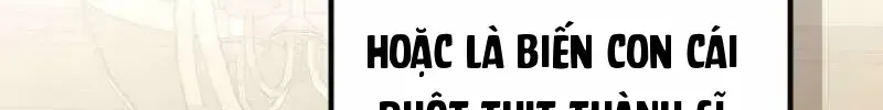 Chapter 33 - Trang 30