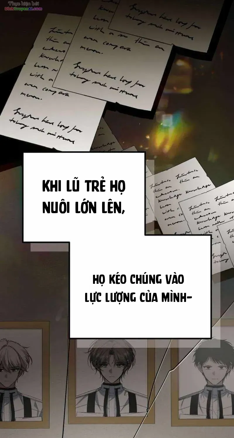 Chapter 33 - Trang 33