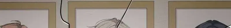 Chapter 33 - Trang 34