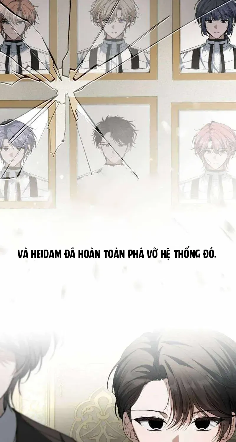 Chapter 33 - Trang 35