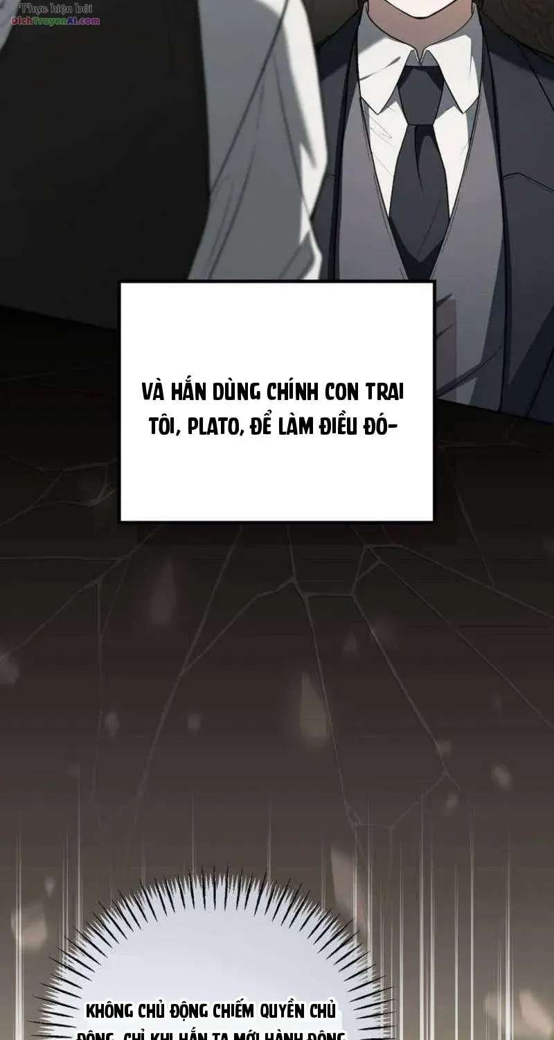 Chapter 33 - Trang 37