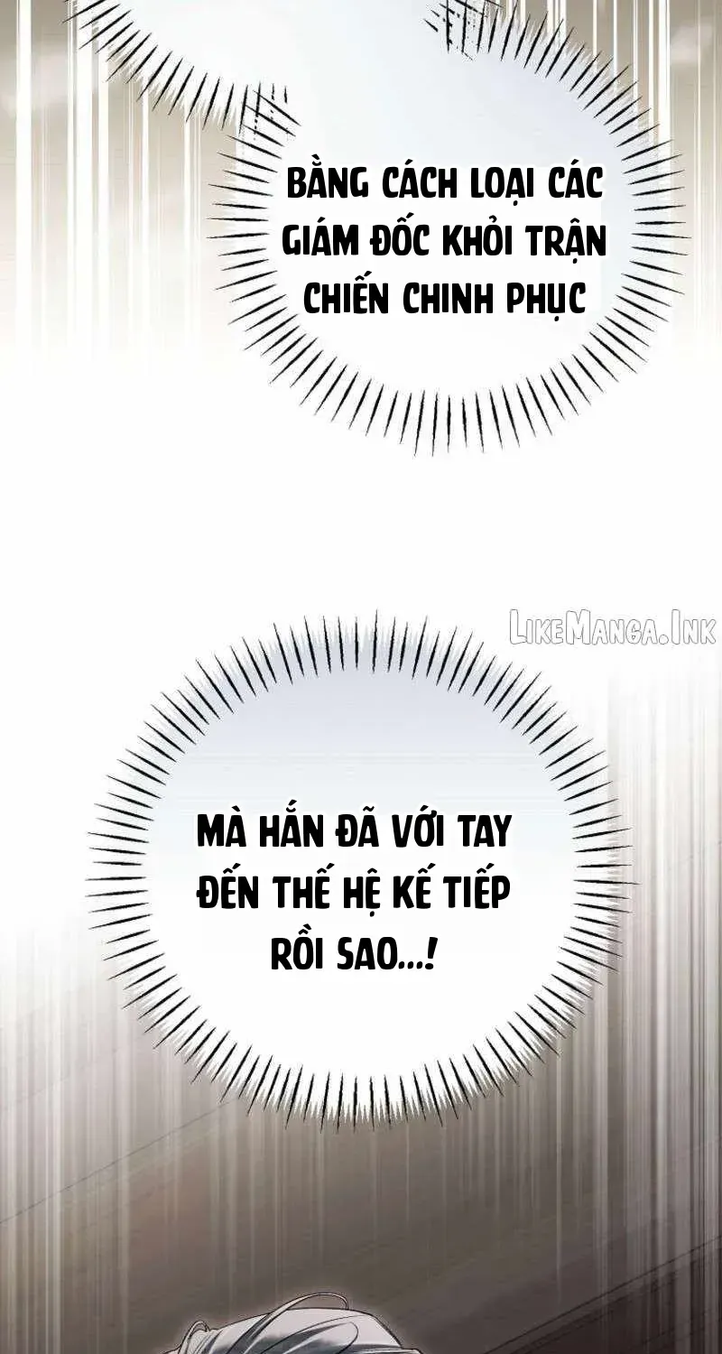 Chapter 33 - Trang 39