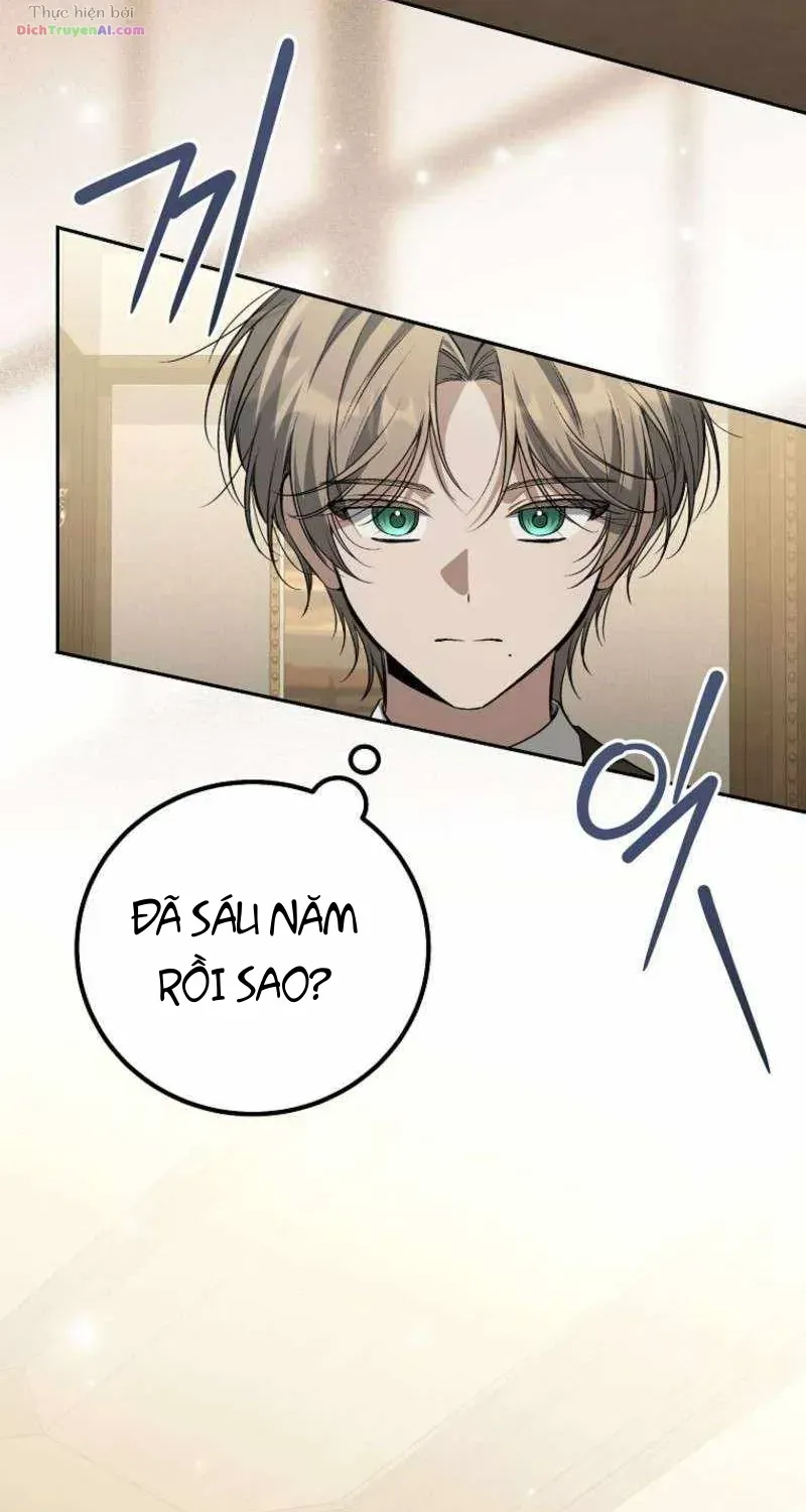 Chapter 33 - Trang 5