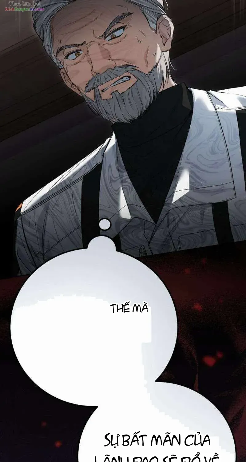 Chapter 33 - Trang 41