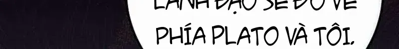Chapter 33 - Trang 42