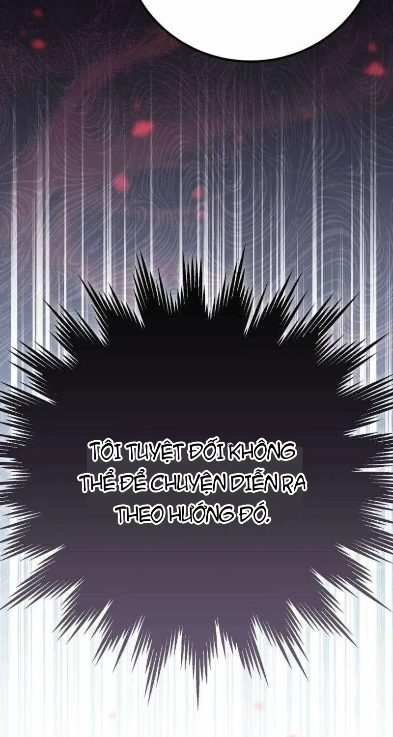 Chapter 33 - Trang 43