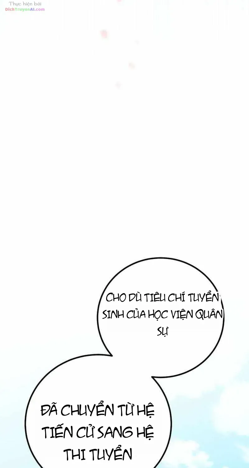 Chapter 33 - Trang 45
