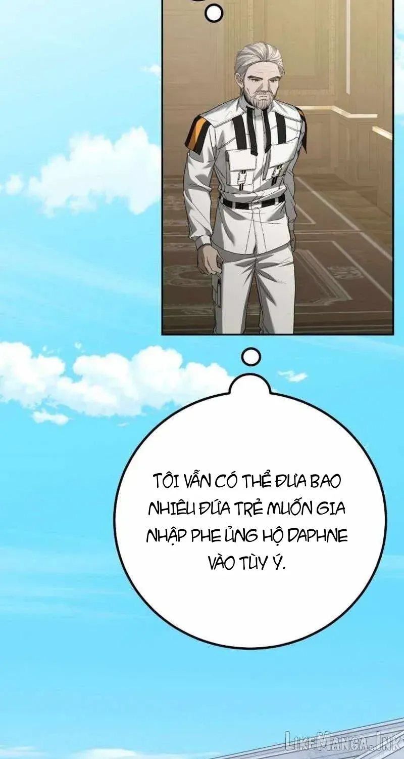 Chapter 33 - Trang 47