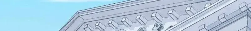 Chapter 33 - Trang 48