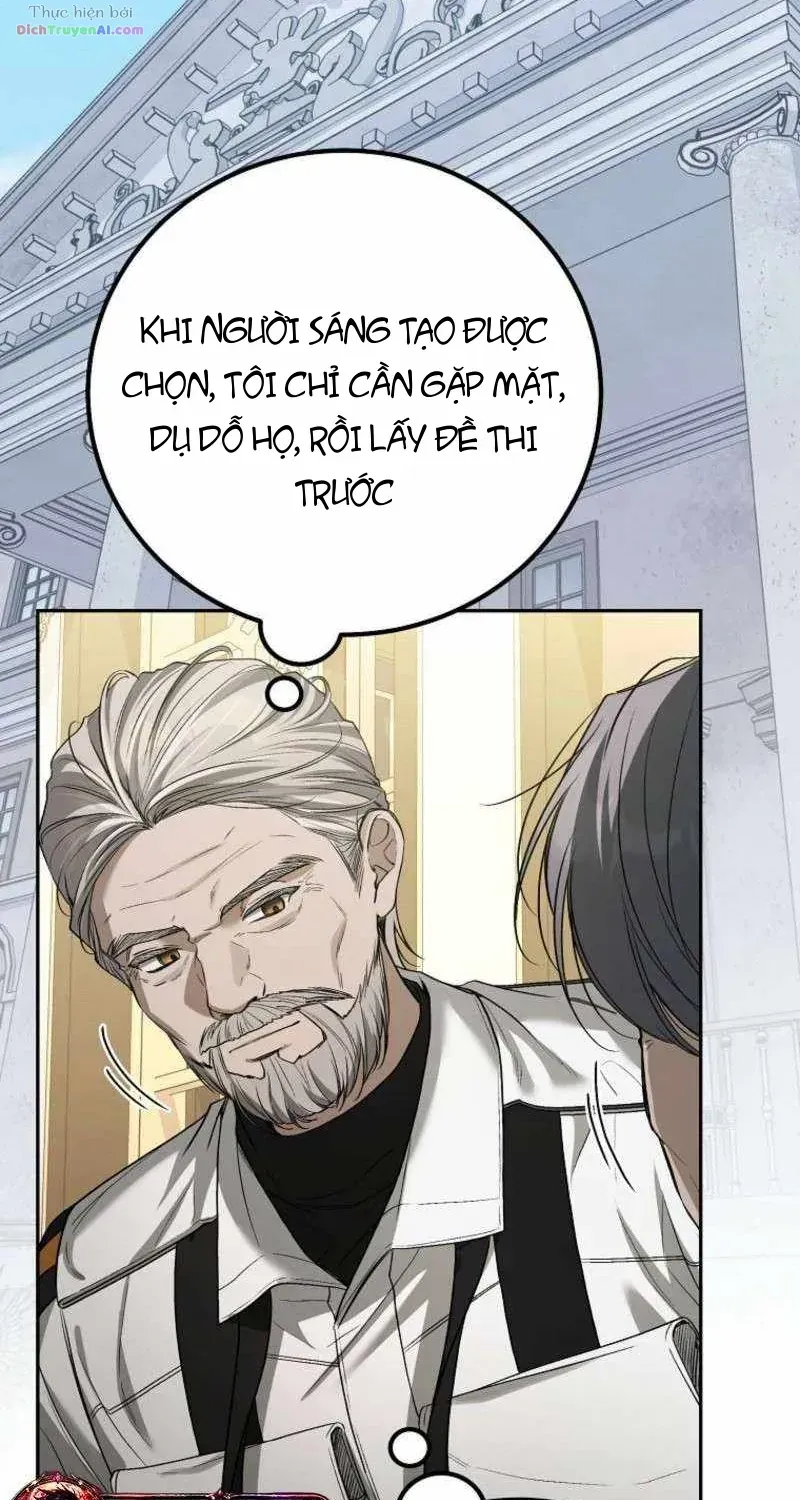 Chapter 33 - Trang 49