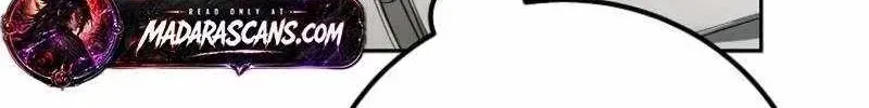 Chapter 33 - Trang 50