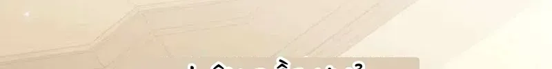 Chapter 33 - Trang 6