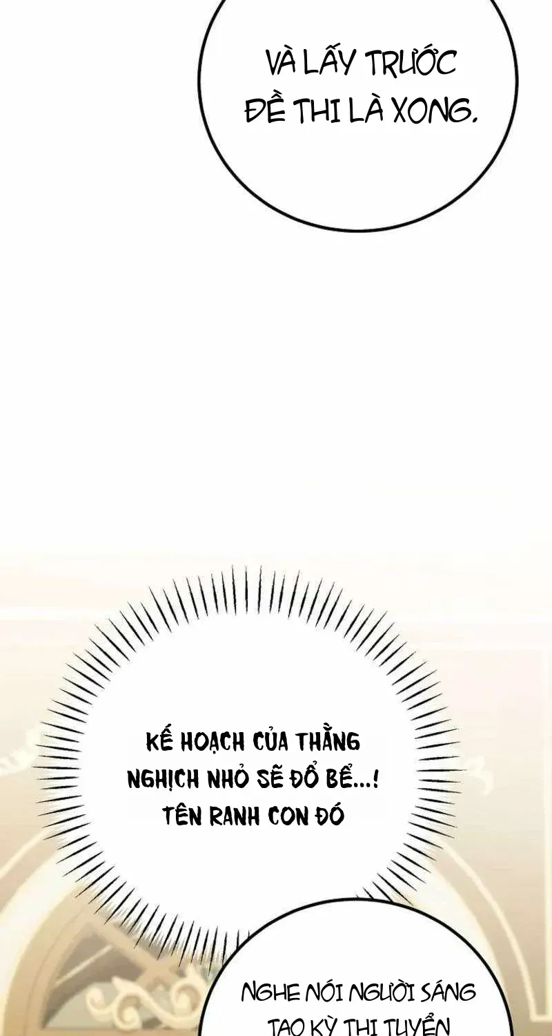Chapter 33 - Trang 51