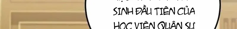 Chapter 33 - Trang 52
