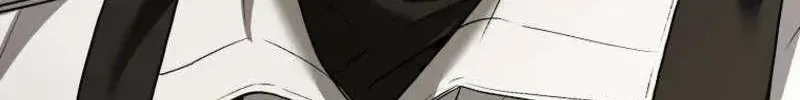 Chapter 33 - Trang 56