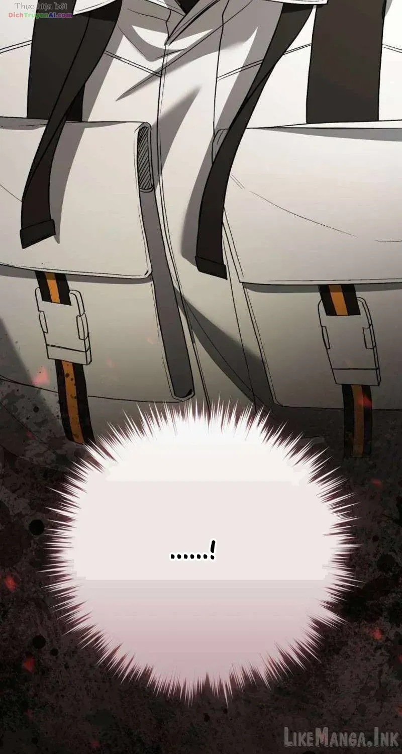 Chapter 33 - Trang 57