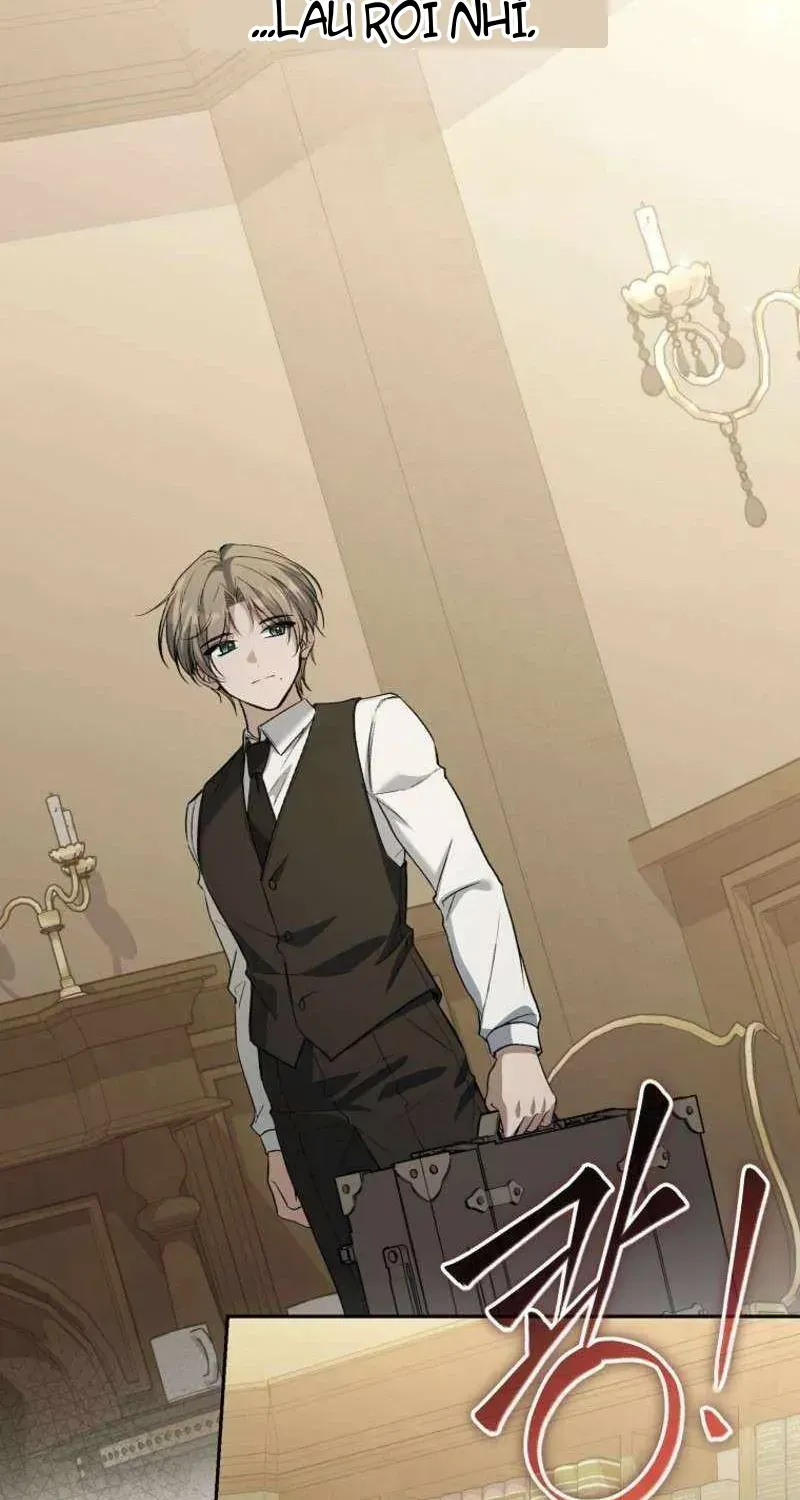 Chapter 33 - Trang 7