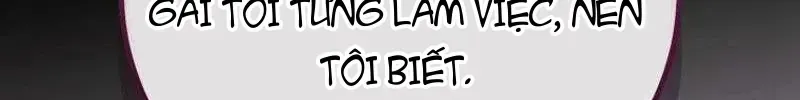 Chapter 33 - Trang 62