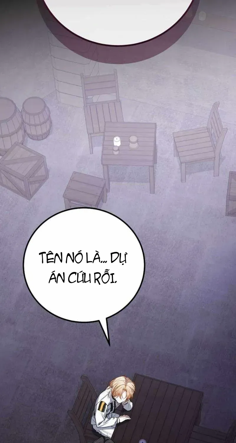 Chapter 33 - Trang 63