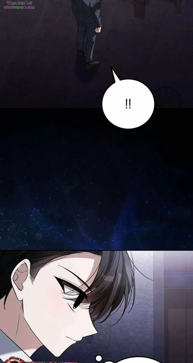 Chapter 33 - Trang 65