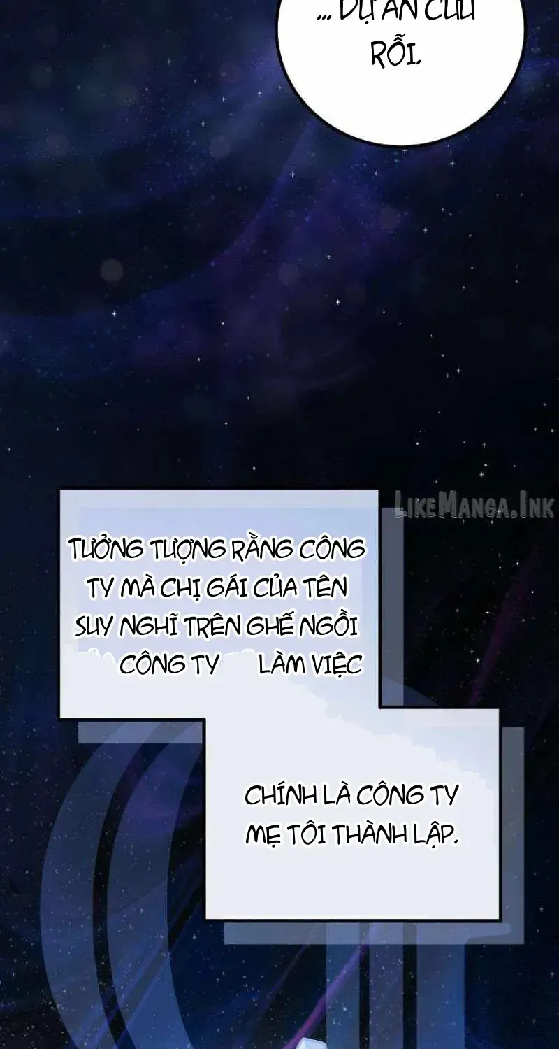 Chapter 33 - Trang 67