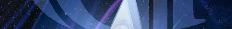 Chapter 33 - Trang 68