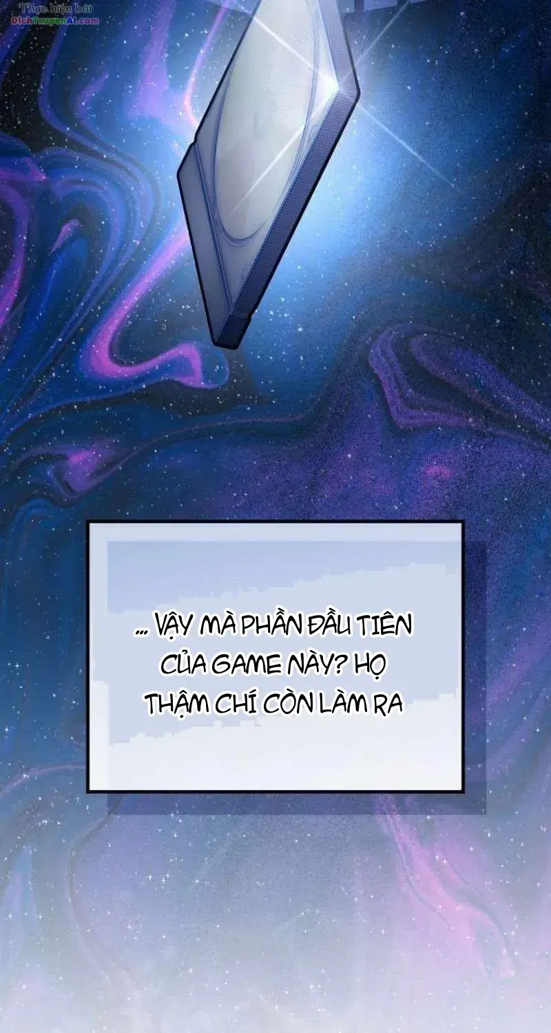Chapter 33 - Trang 69
