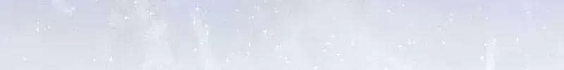 Chapter 33 - Trang 70