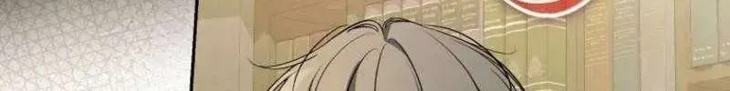 Chapter 33 - Trang 8