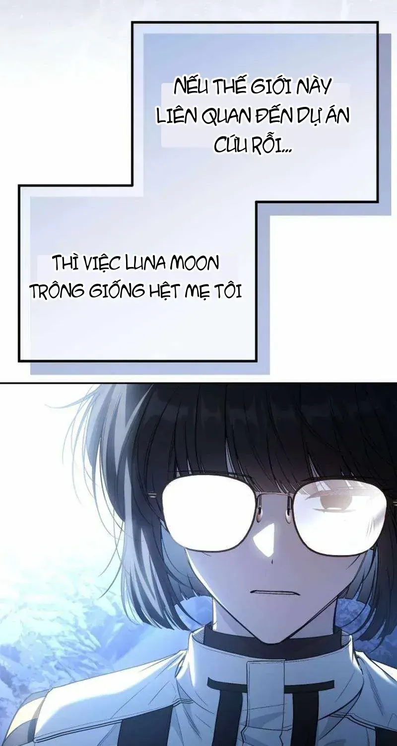 Chapter 33 - Trang 71