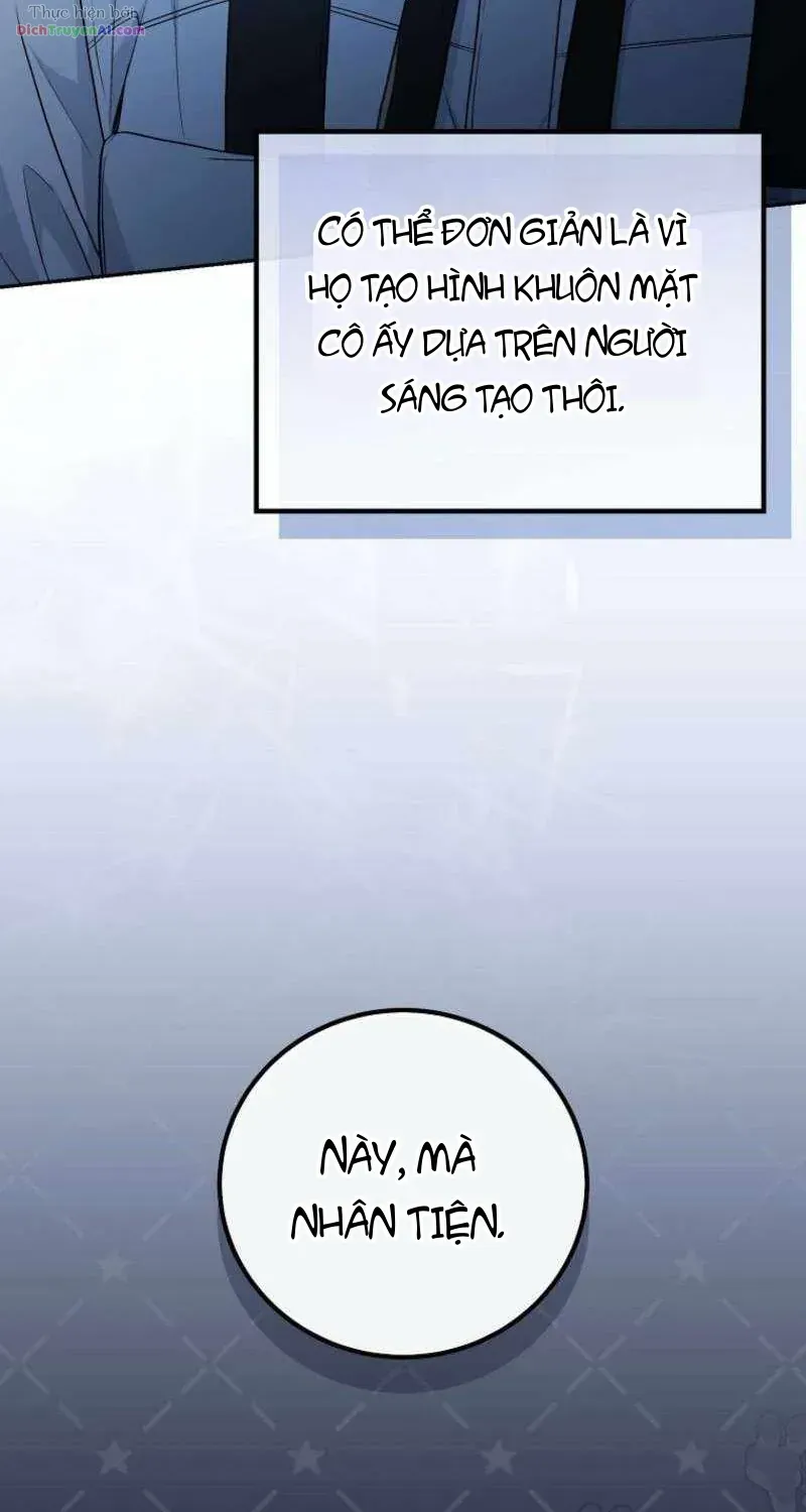 Chapter 33 - Trang 73