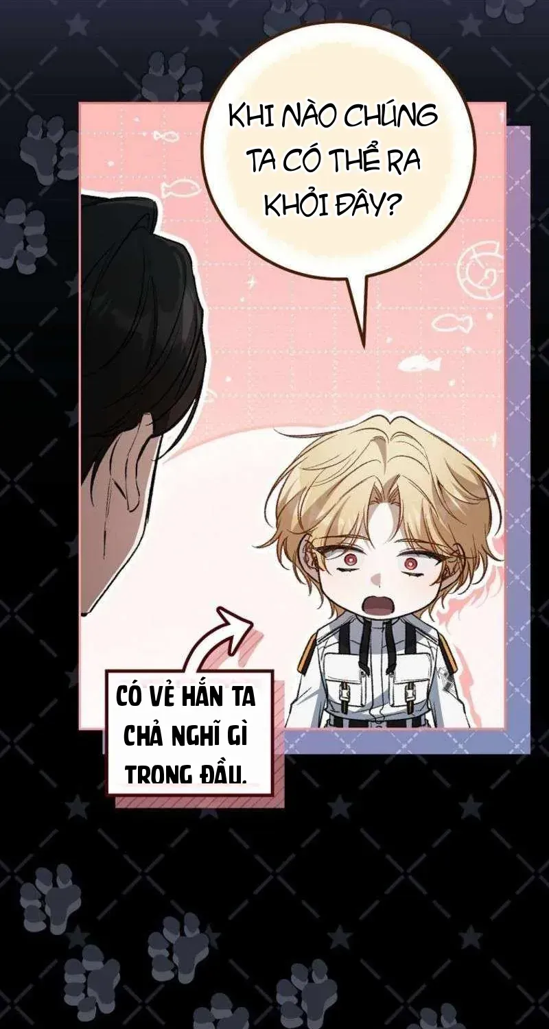 Chapter 33 - Trang 75