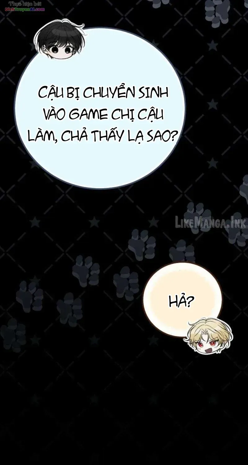 Chapter 33 - Trang 77
