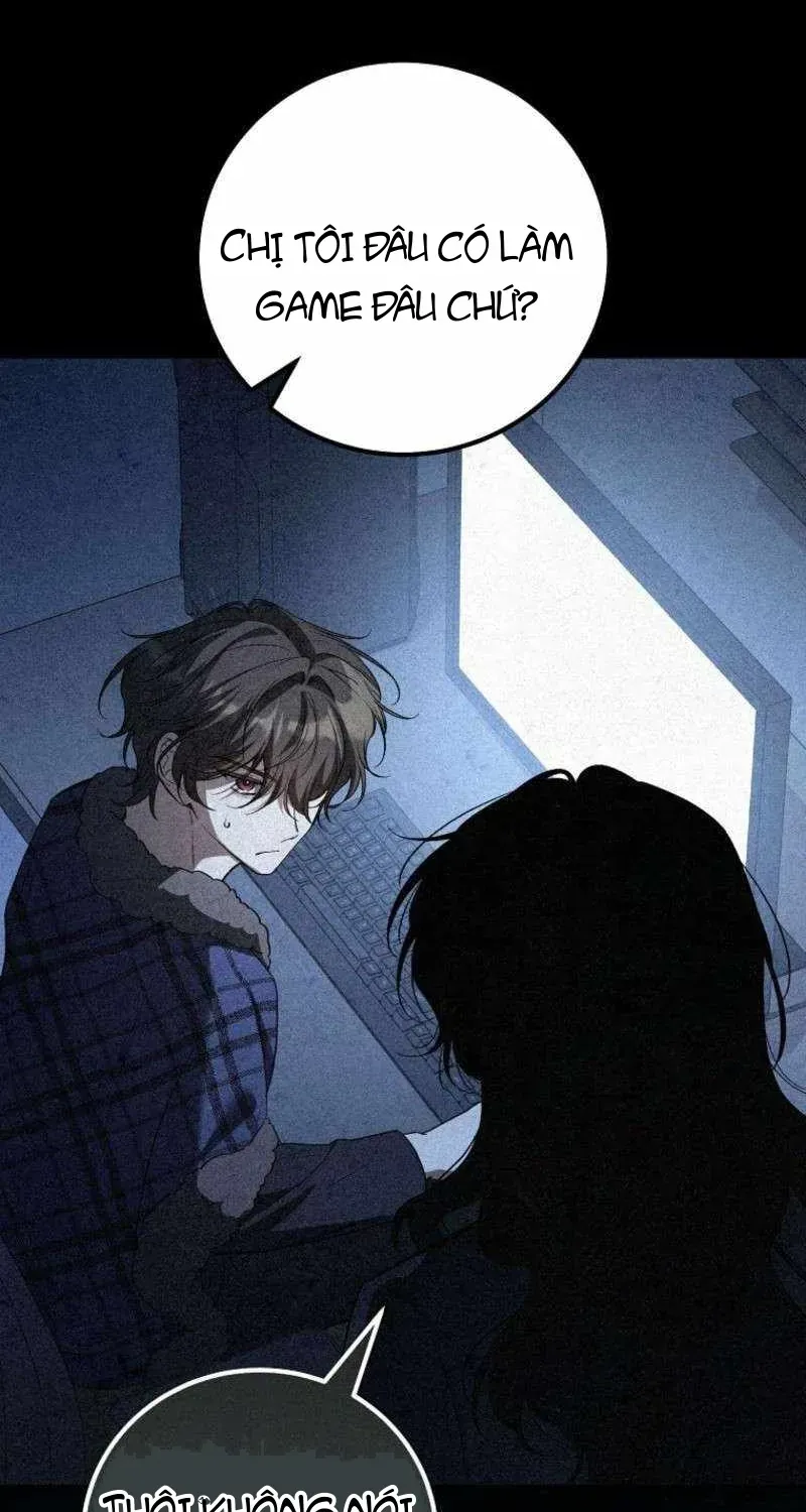 Chapter 33 - Trang 79