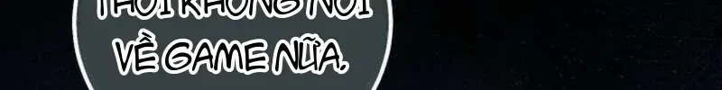 Chapter 33 - Trang 80