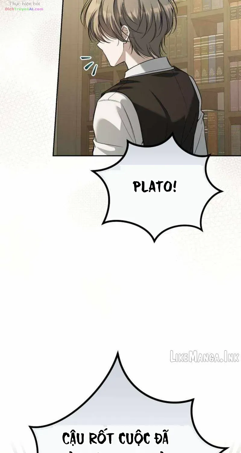 Chapter 33 - Trang 9
