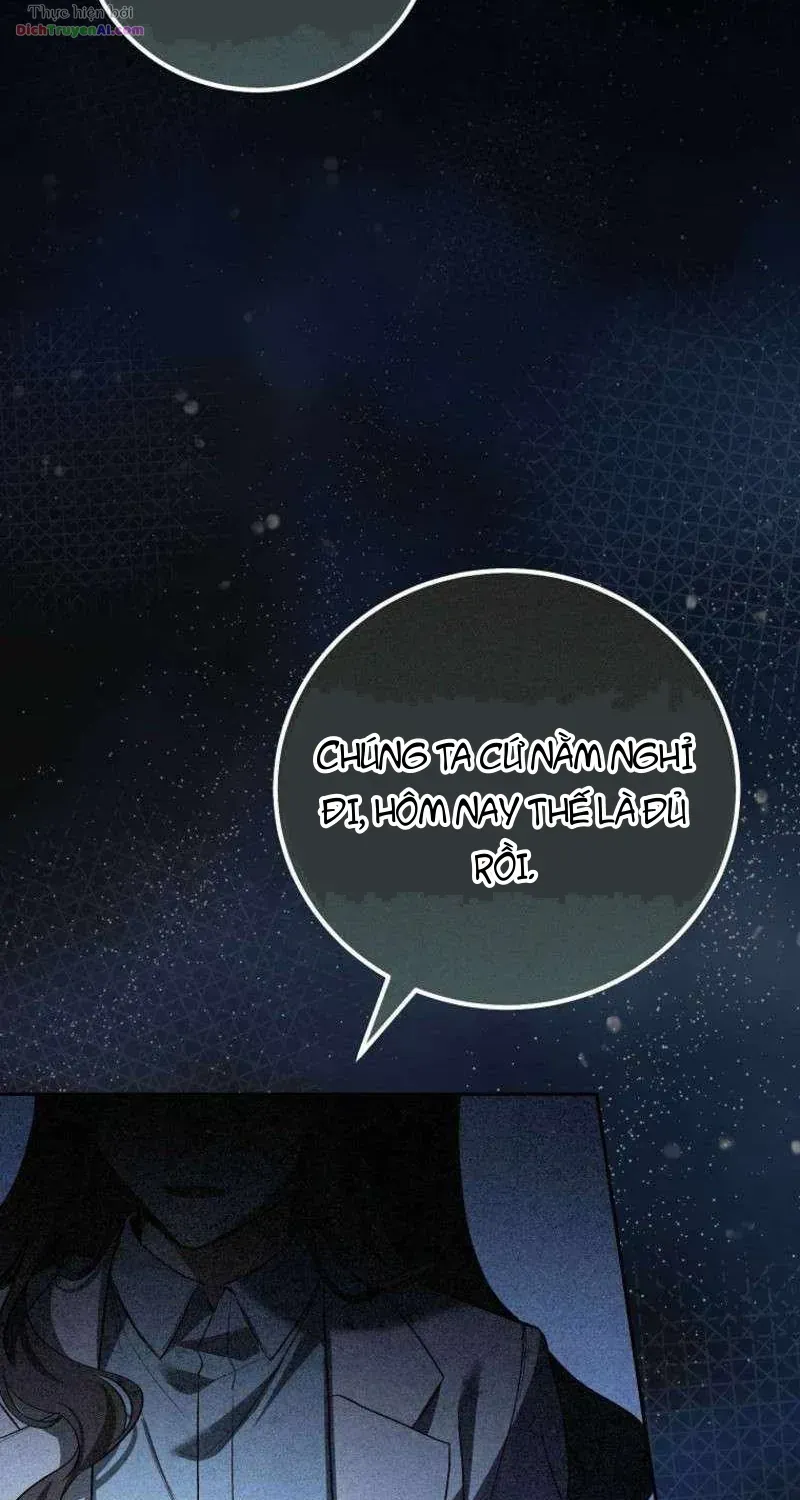 Chapter 33 - Trang 81