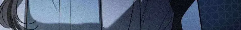 Chapter 33 - Trang 82