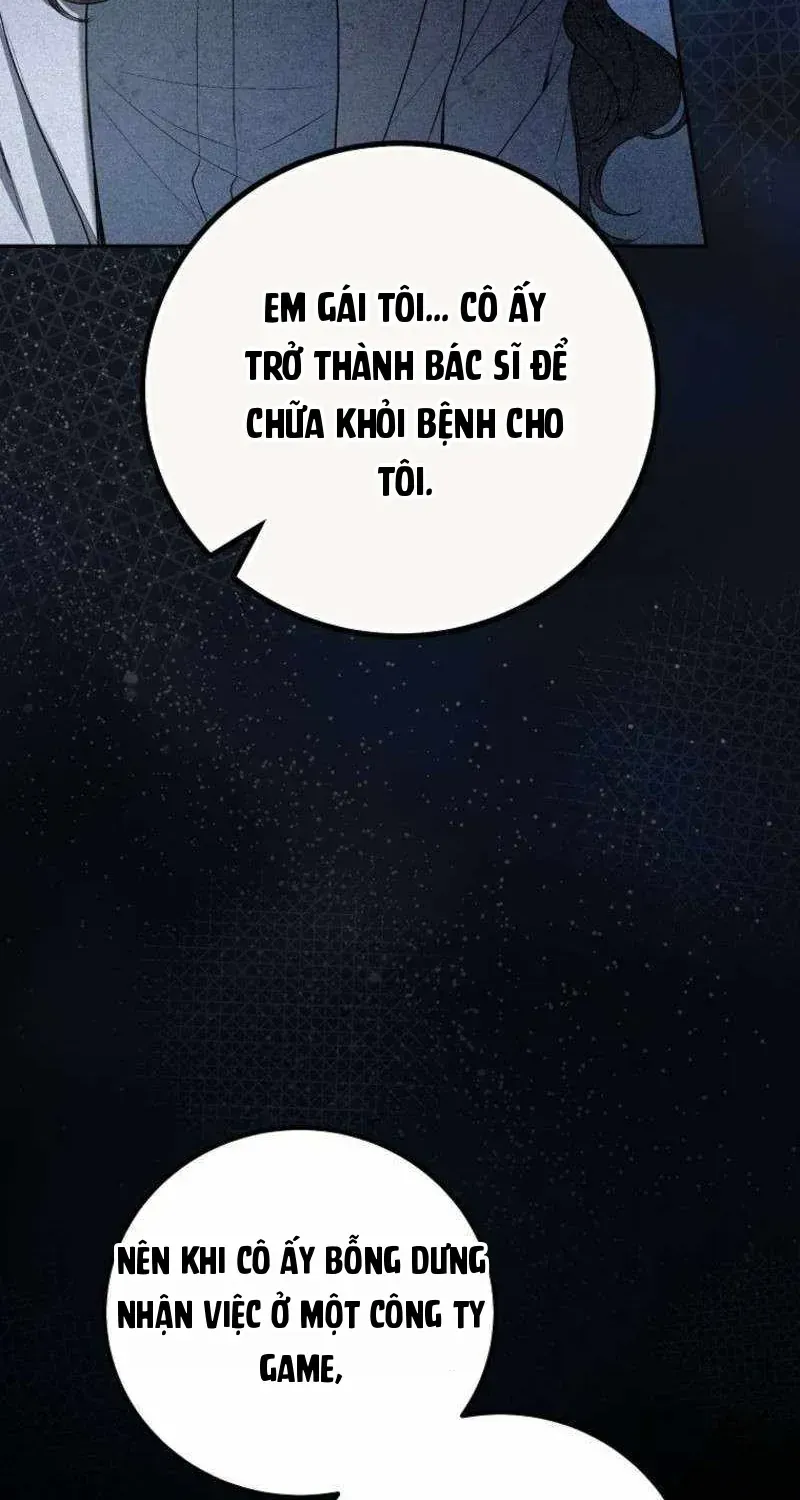Chapter 33 - Trang 83