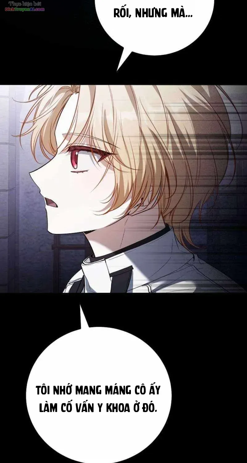 Chapter 33 - Trang 85