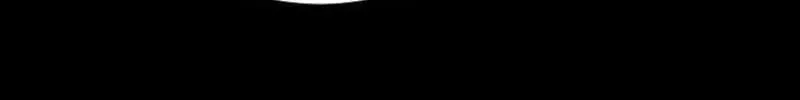 Chapter 33 - Trang 86