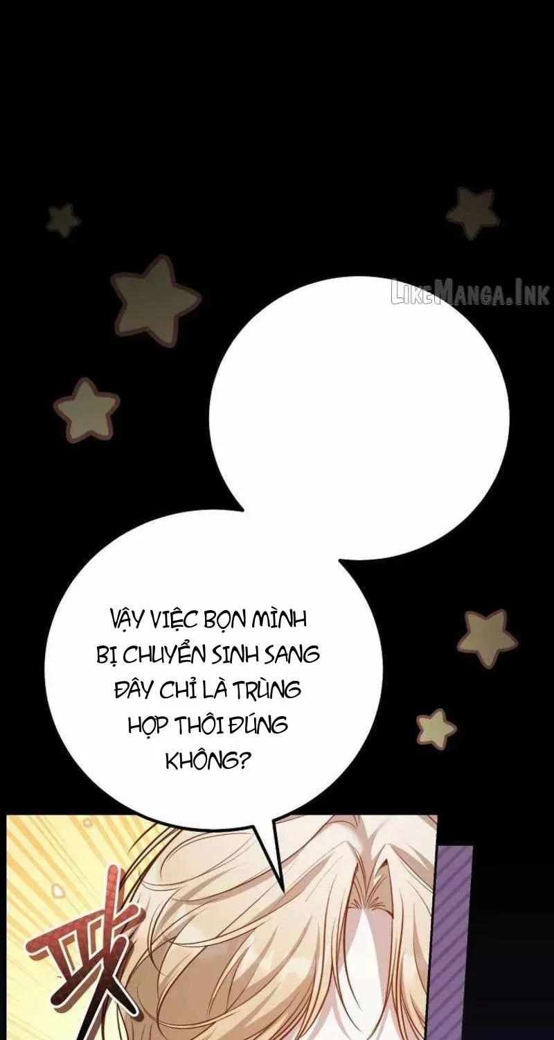 Chapter 33 - Trang 87