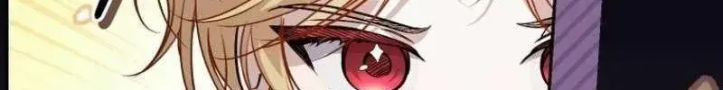 Chapter 33 - Trang 88