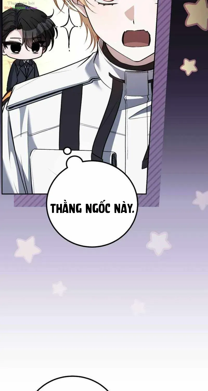 Chapter 33 - Trang 89